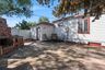 Pocatello Real Estate - MLS #579850 - Photograph #29
