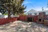 Pocatello Real Estate - MLS #579850 - Photograph #31