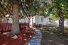 Pocatello Real Estate - MLS #579850 - Photograph #32