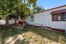 Pocatello Real Estate - MLS #579850 - Photograph #33
