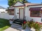 Pocatello Real Estate - MLS #579850 - Photograph #34