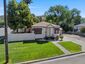 Pocatello Real Estate - MLS #579850 - Photograph #35