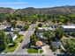 Pocatello Real Estate - MLS #579850 - Photograph #36