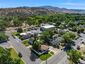 Pocatello Real Estate - MLS #579850 - Photograph #37