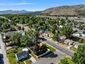 Pocatello Real Estate - MLS #579850 - Photograph #38