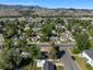 Pocatello Real Estate - MLS #579850 - Photograph #39