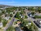Pocatello Real Estate - MLS #579850 - Photograph #40