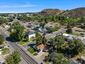 Pocatello Real Estate - MLS #579850 - Photograph #41