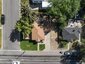 Pocatello Real Estate - MLS #579850 - Photograph #42