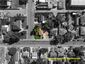 Pocatello Real Estate - MLS #579850 - Photograph #43