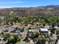 Pocatello Real Estate - MLS #579850 - Photograph #44