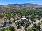 Pocatello Real Estate - MLS #579850 - Photograph #45