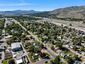 Pocatello Real Estate - MLS #579850 - Photograph #46
