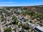 Pocatello Real Estate - MLS #579850 - Photograph #47