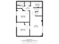 Pocatello Real Estate - MLS #579850 - Photograph #48