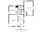 Pocatello Real Estate - MLS #579850 - Photograph #49