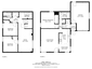 Pocatello Real Estate - MLS #579850 - Photograph #50