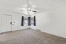 Pocatello Real Estate - MLS #579850 - Photograph #3