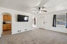 Pocatello Real Estate - MLS #579850 - Photograph #4