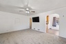 Pocatello Real Estate - MLS #579850 - Photograph #5