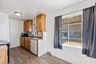 Pocatello Real Estate - MLS #579850 - Photograph #6