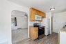 Pocatello Real Estate - MLS #579850 - Photograph #7