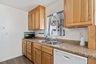 Pocatello Real Estate - MLS #579850 - Photograph #8