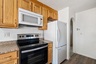 Pocatello Real Estate - MLS #579850 - Photograph #9