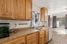 Pocatello Real Estate - MLS #579850 - Photograph #10