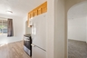 Pocatello Real Estate - MLS #579850 - Photograph #11
