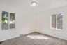 Pocatello Real Estate - MLS #579850 - Photograph #12