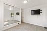 Pocatello Real Estate - MLS #579850 - Photograph #13