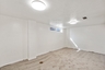 Pocatello Real Estate - MLS #579850 - Photograph #15