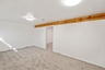 Pocatello Real Estate - MLS #579850 - Photograph #16