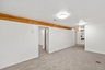 Pocatello Real Estate - MLS #579850 - Photograph #17