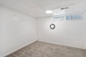 Pocatello Real Estate - MLS #579850 - Photograph #18