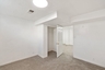 Pocatello Real Estate - MLS #579850 - Photograph #19