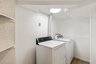 Pocatello Real Estate - MLS #579850 - Photograph #20