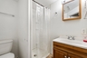 Pocatello Real Estate - MLS #579850 - Photograph #21