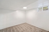 Pocatello Real Estate - MLS #579850 - Photograph #22