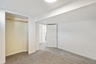 Pocatello Real Estate - MLS #579850 - Photograph #23