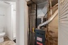 Pocatello Real Estate - MLS #579850 - Photograph #24