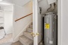 Pocatello Real Estate - MLS #579850 - Photograph #25