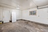 Pocatello Real Estate - MLS #579850 - Photograph #26