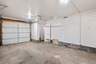 Pocatello Real Estate - MLS #579850 - Photograph #27
