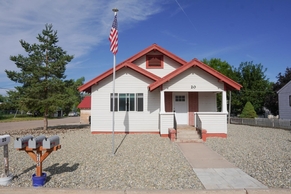 Pocatello Real Estate - MLS #579851 - Photograph #1
