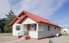 Pocatello Real Estate - MLS #579851 - Photograph #2
