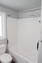 Pocatello Real Estate - MLS #579851 - Photograph #28