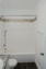 Pocatello Real Estate - MLS #579851 - Photograph #29