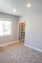 Pocatello Real Estate - MLS #579851 - Photograph #31